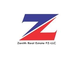 Zenith Real Estate - RAK