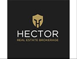 Hector Real Estate Brokerage