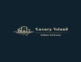 Luxury Island Property Management LLC