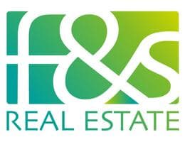 F AND S Real Estate LLC