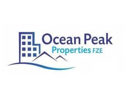 Ocean Peak Properties FZE - RAK