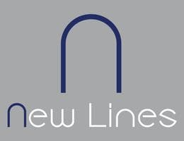 New Lines Properties