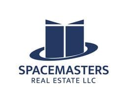 Space Masters Real Estate L.L.C