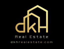 DKH Real Estate Brokerage LLC