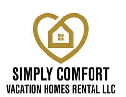 Simply Comfort Vacation Homes