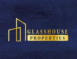 Glasshouse Properties FZ- LLC