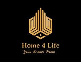 Home4Life Real Estate
