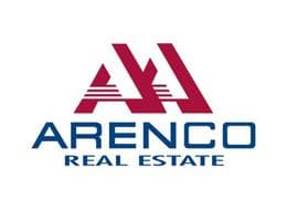 Arenco Real Estate - Dubai