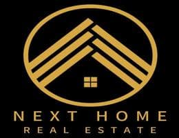 Next Home Real Estate Broker LLC