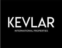 Kevlar International Properties