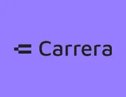 Carrera Real Estate LLC
