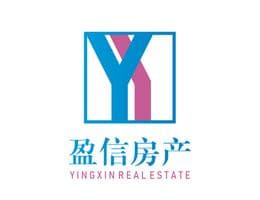 Yingxin Real Estate Brokers LLC