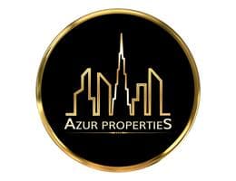 AZUR Properties