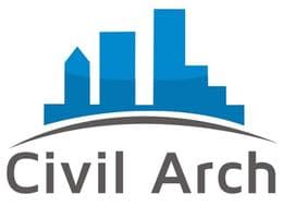 Civil Arch Real Estate Brokers