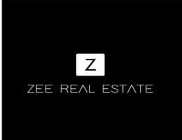 Zee Real Estate