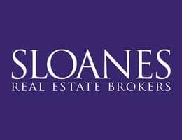 Sloanes Real Estate