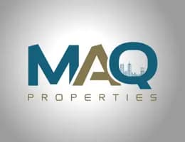 MAQ Properties FZ-LLC