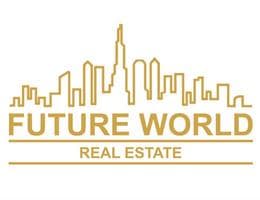 Future World Real Estate