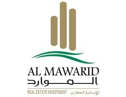 Al Mawarid Real Estate and Investment Co. LLC