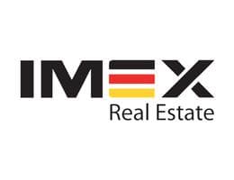 IMEX Real Estate