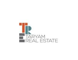 Taryam Real Estate
