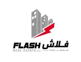 Flash Real Estate LLC - RAK