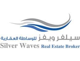 Silver Waves Real Estate