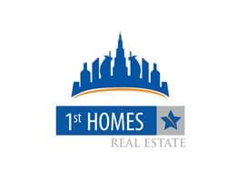 First Homes Real Estate