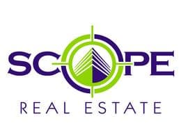 Scope Real Estate Broker