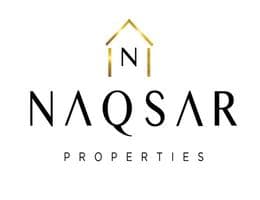 NAQSAR Properties