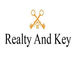 REALTY AND KEY REAL ESTATE - SOLE PROPRIETORSHIP L.L.C.