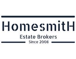 Homesmith Estate Brokers LLC