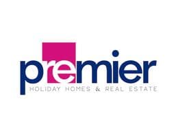 Premier Holiday Homes Real Estate