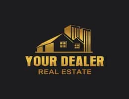 Your Dealer Real Estate
