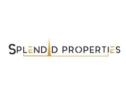 Splendid Properties