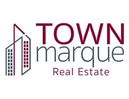 Town Marque Real Estate