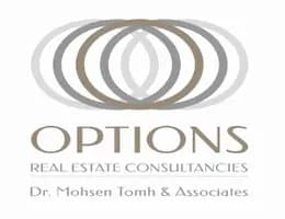 Prime Options Real Estate LLC