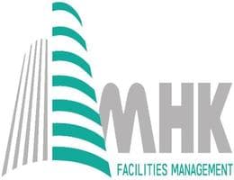 MHK Facilities Management