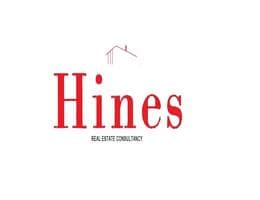 Hines Real Estate