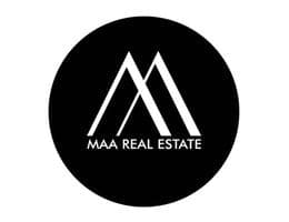 M A A Real Estate