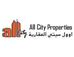 All City Properties LLC 