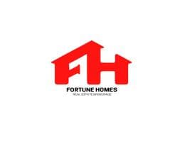 Fortune Homes Real Estate Brokerage