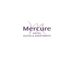 Mercure Barsha Heights Hotel Suites & Apartments