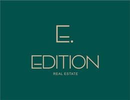 Edition Real Estate