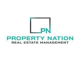 Property Nation Real Estate Management