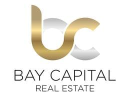 Bay Capital Real Estate Broker LLC