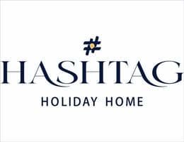 HASHTAG HOLIDAY HOME L.L.C