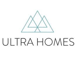 Ultra Homes Real Estate