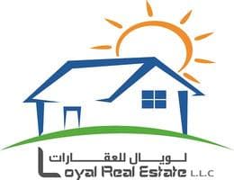 Loyal Real Estate llc