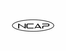 NCAP REAL ESTATE LLC